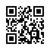 QR-Code https://ppt.cc/bRak