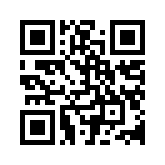 QR-Code https://ppt.cc/bRbb