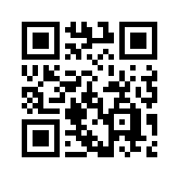 QR-Code https://ppt.cc/bRcR