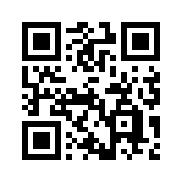 QR-Code https://ppt.cc/bRcW