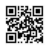 QR-Code https://ppt.cc/bRch