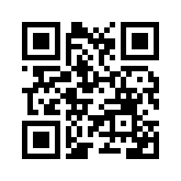 QR-Code https://ppt.cc/bRcm