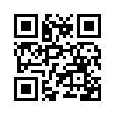 QR-Code https://ppt.cc/bRcn