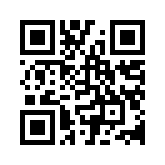 QR-Code https://ppt.cc/bRdT