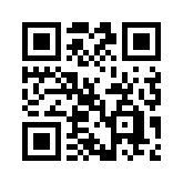 QR-Code https://ppt.cc/bReh