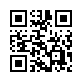 QR-Code https://ppt.cc/bRfi