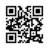 QR-Code https://ppt.cc/bRiP