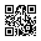 QR-Code https://ppt.cc/bRik