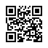 QR-Code https://ppt.cc/bRjN