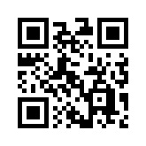 QR-Code https://ppt.cc/bRjP