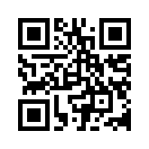 QR-Code https://ppt.cc/bRjn