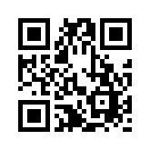 QR-Code https://ppt.cc/bRjs