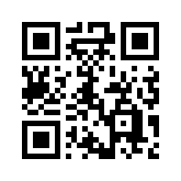 QR-Code https://ppt.cc/bRkD