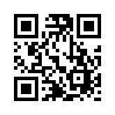 QR-Code https://ppt.cc/bRlE