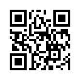 QR-Code https://ppt.cc/bRln