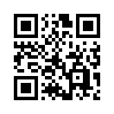 QR-Code https://ppt.cc/bRlv