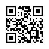 QR-Code https://ppt.cc/bRmA