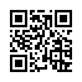 QR-Code https://ppt.cc/bRmD