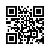 QR-Code https://ppt.cc/bRn9