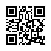 QR-Code https://ppt.cc/bRns