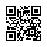QR-Code https://ppt.cc/bRnz