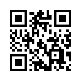 QR-Code https://ppt.cc/bRqU