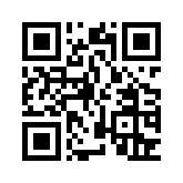 QR-Code https://ppt.cc/bRru