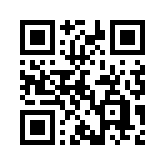 QR-Code https://ppt.cc/bRsJ