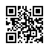 QR-Code https://ppt.cc/bRt3