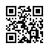 QR-Code https://ppt.cc/bRwP