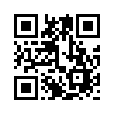 QR-Code https://ppt.cc/bRwi