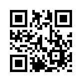 QR-Code https://ppt.cc/bRxx