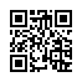 QR-Code https://ppt.cc/bRyf