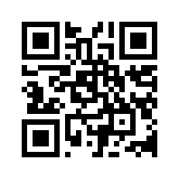 QR-Code https://ppt.cc/bS%28%40