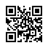QR-Code https://ppt.cc/bS%7EG