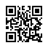 QR-Code https://ppt.cc/bS%7ES