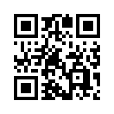 QR-Code https://ppt.cc/bS%7Ep