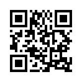 QR-Code https://ppt.cc/bS35