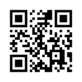 QR-Code https://ppt.cc/bS4D