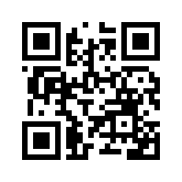 QR-Code https://ppt.cc/bS4H