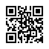QR-Code https://ppt.cc/bS4M