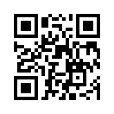 QR-Code https://ppt.cc/bS4l
