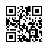 QR-Code https://ppt.cc/bS4n