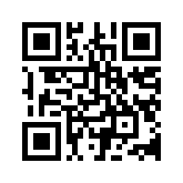 QR-Code https://ppt.cc/bS5m