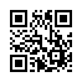 QR-Code https://ppt.cc/bS5u