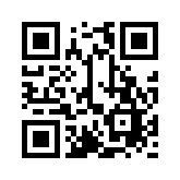 QR-Code https://ppt.cc/bS60