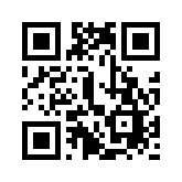 QR-Code https://ppt.cc/bS7W