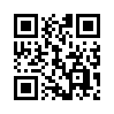 QR-Code https://ppt.cc/bS7Y