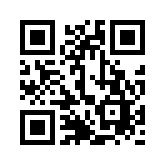 QR-Code https://ppt.cc/bS8Q