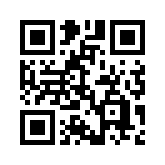 QR-Code https://ppt.cc/bS9U